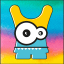 Funny Cool Monster&quot;s #14