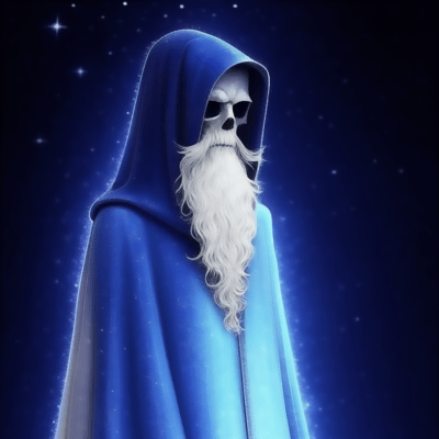 Seer #116