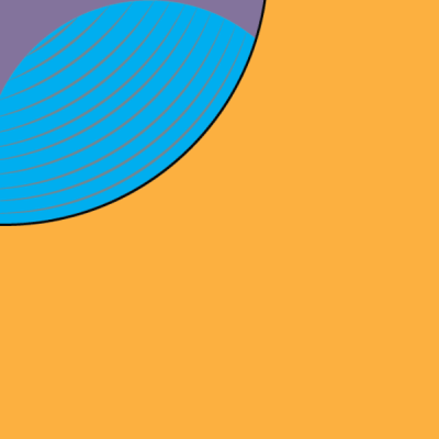 Original Whale #8761, Card #4