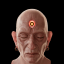 Iron Insight 