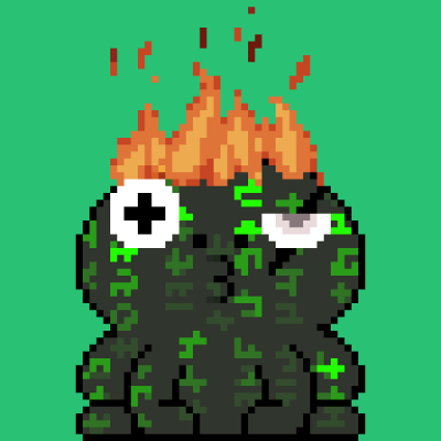 xToadz #4041
