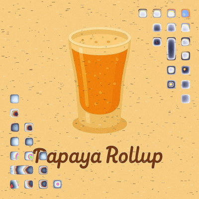 사용자 쇼케이스