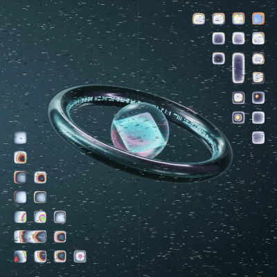 User showcase