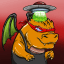 XZilla NFT #1163