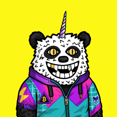 ZYVRAPANDAS