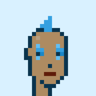 RipplePunk #270