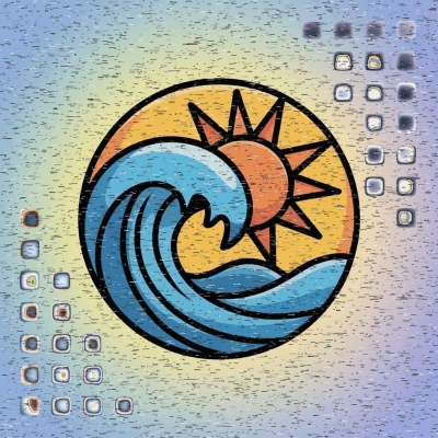 User showcase