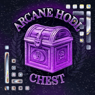 User showcase