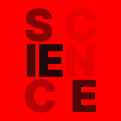 Science #561