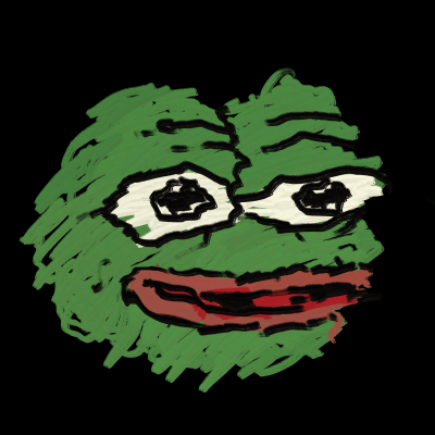 Pepe