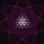 Astrals X0275