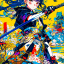 YAIVA limited #x001