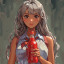 Kiyomi Nanako
