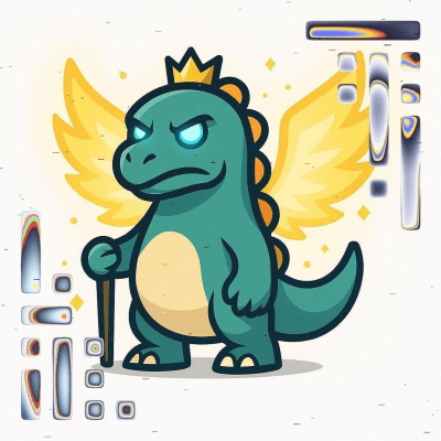 Spike