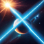 xSOLARx 320