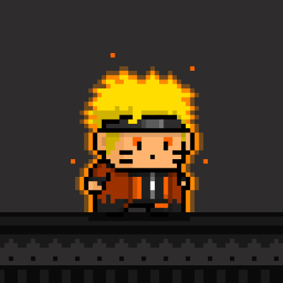 Littlebobz
