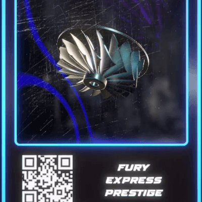 Relics of the Future Past #00200