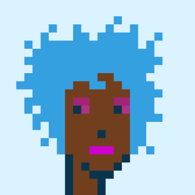 RipplePunk #660