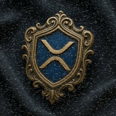 User showcase