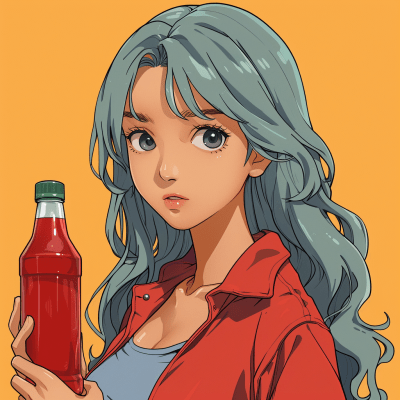 Azraelle