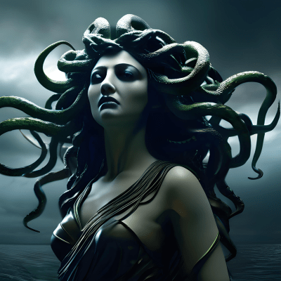 MEDUSA