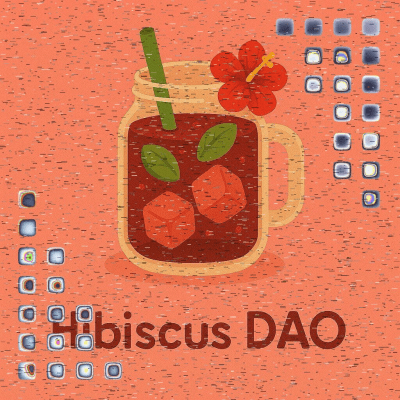 User showcase