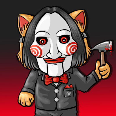 HC03 Jigsaw