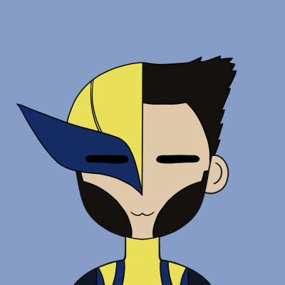 The Chido Mask Off #100