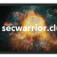 SECWarriorClub