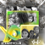 xCharityClub #002