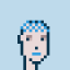 RipplePunk #6481
