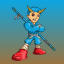 xNInjas #8446