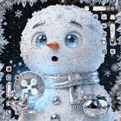 Frosty Rookie