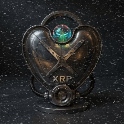 Core Reactor-X