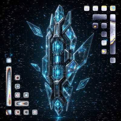 User showcase