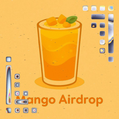 User showcase