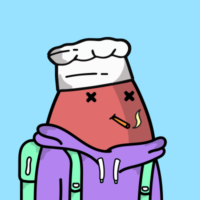 DoodlEgg #7707