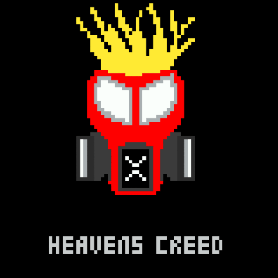 Heavens Creed