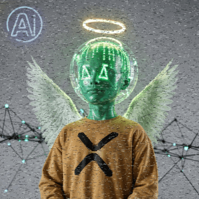 XRPangel