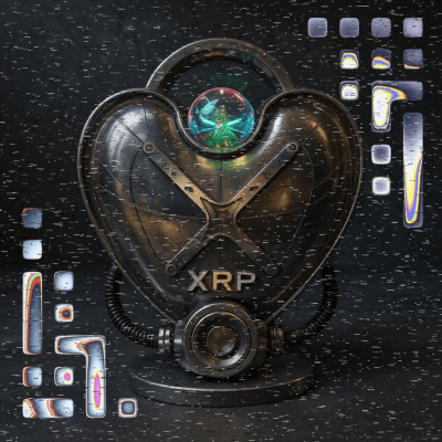 Core Reactor-X