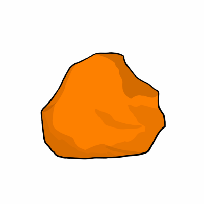 xRock 348