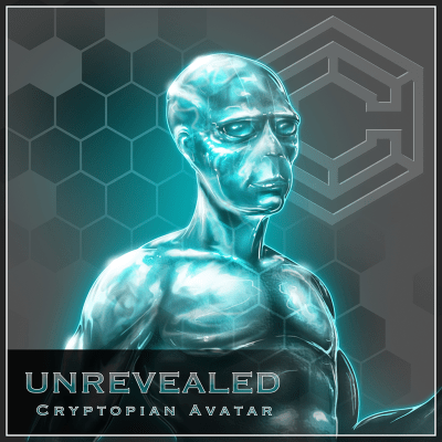 Cryptopian #59