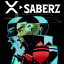 X-SBR #007