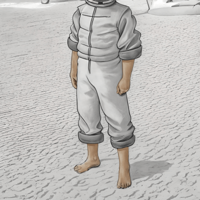Moonboi3