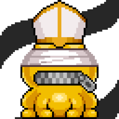 xToadz #6353