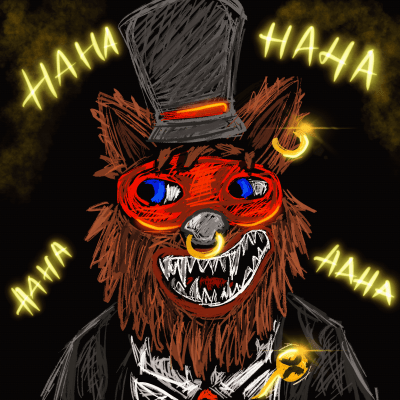 THE JOKE CALLED LIFE