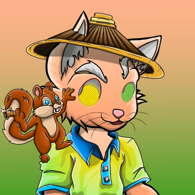 MEOWX #1829