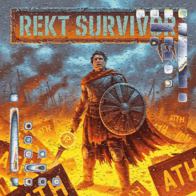 ユーザーショーケース