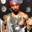 2Pac  #075