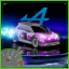 A290B #460
